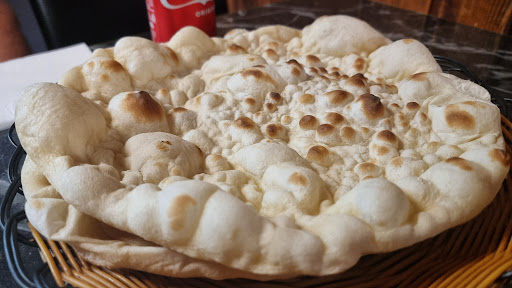 Photo of Efes Kebabs & Pizza - 542 Christchurch Rd, Boscombe, Bournemouth BH1 4BE